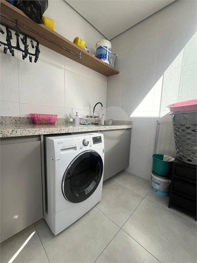Foto REO1096246