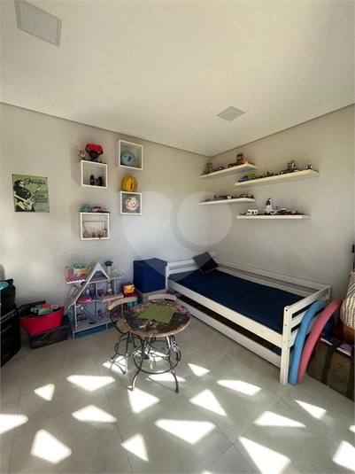Foto REO1096246