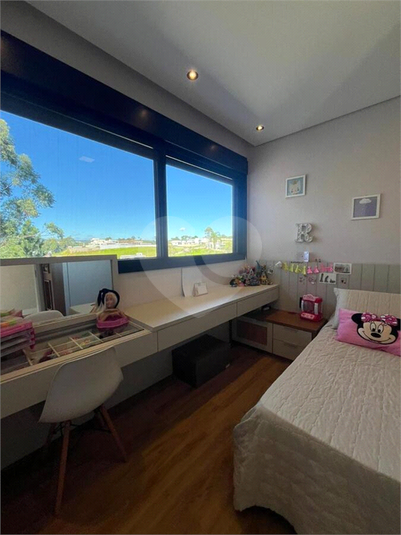 Foto REO1096246