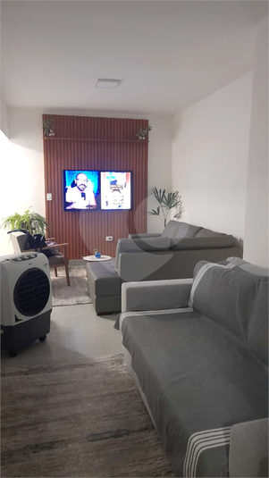 Foto REO1096247