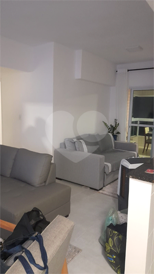 Foto REO1096247