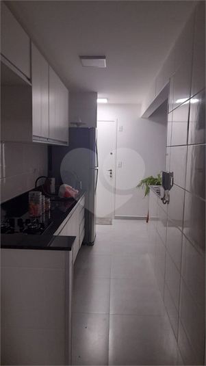 Foto REO1096247