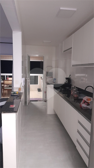 Foto REO1096247