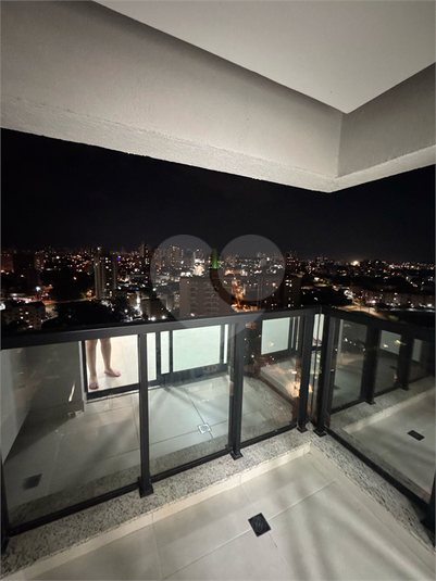 Foto REO1096248