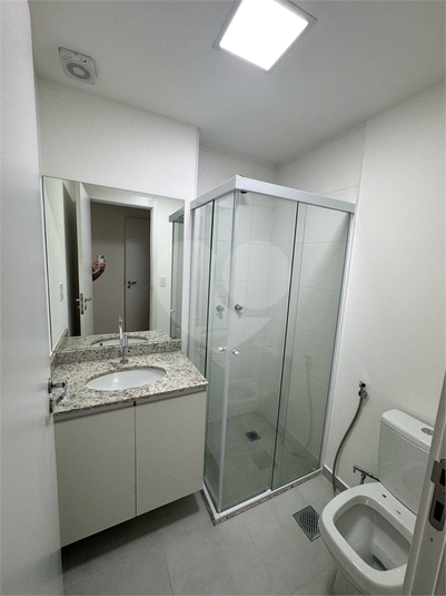 Foto REO1096248