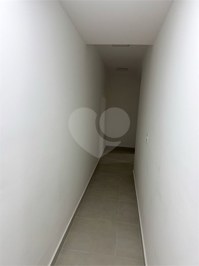 Foto REO1096248