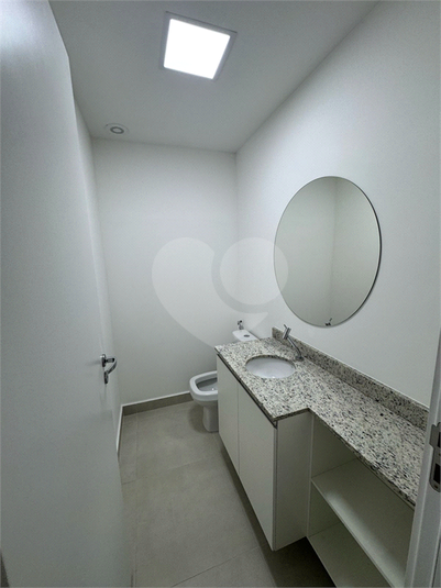 Foto REO1096248