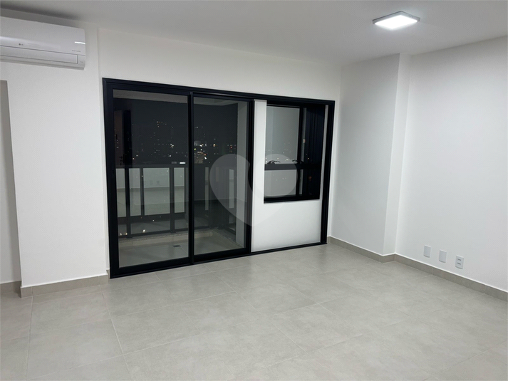 Foto REO1096248