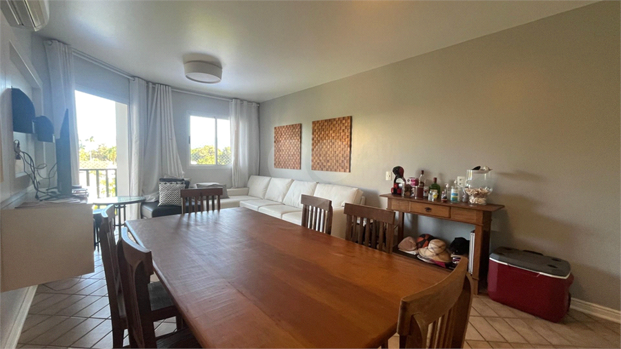 Foto REO1096252