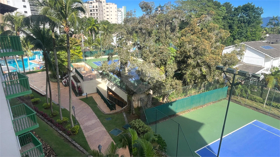 Foto REO1096252