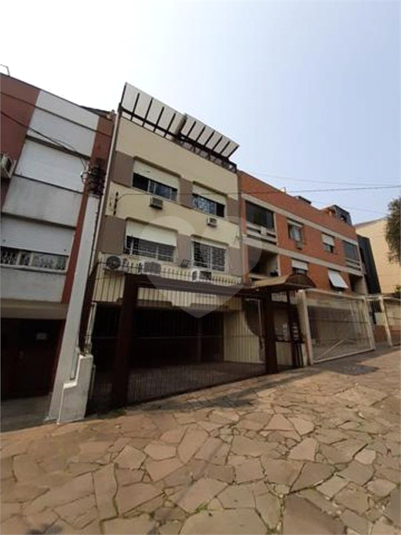 Foto REO1096257