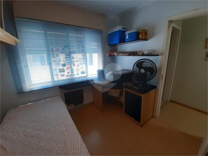 Foto REO1096257