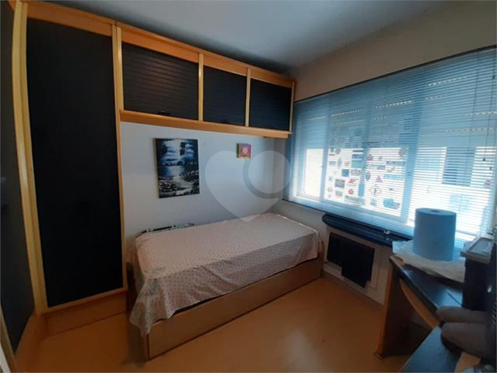 Foto REO1096257