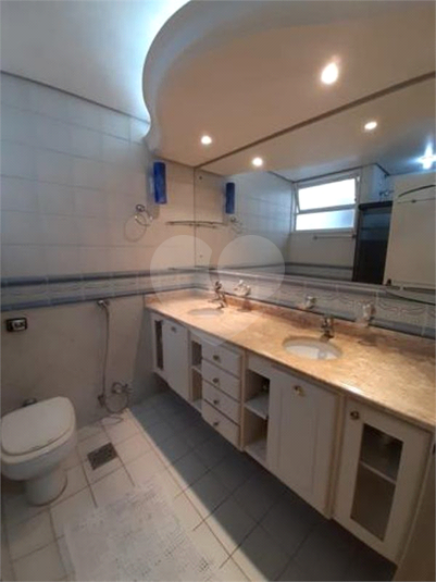 Foto REO1096257