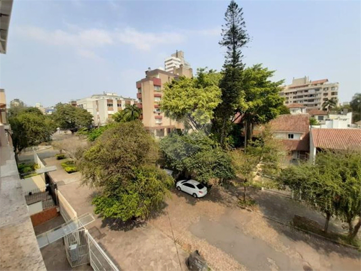 Foto REO1096257
