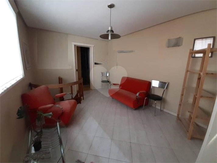 Foto REO1096257