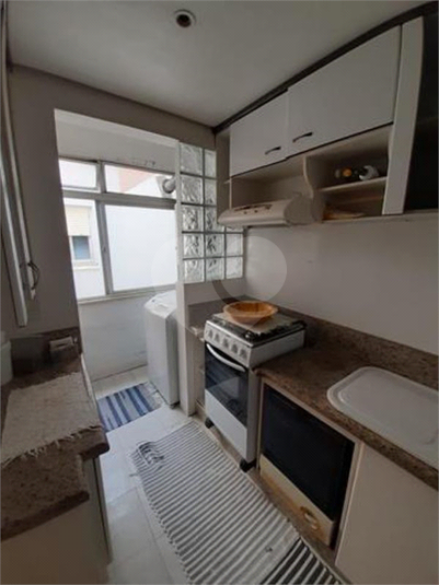 Foto REO1096257
