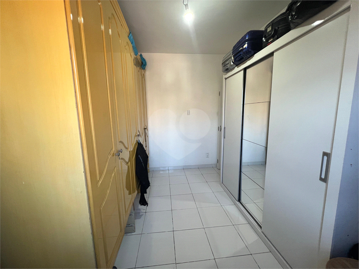 Foto REO1096259