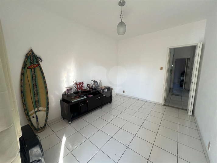Foto REO1096259