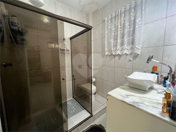Foto REO1096259