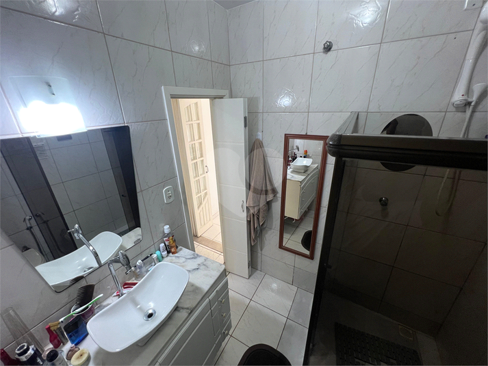 Foto REO1096259