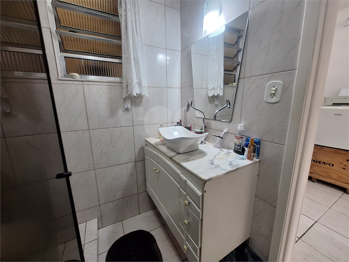 Foto REO1096259