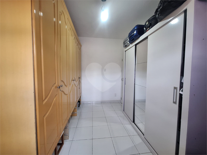 Foto REO1096259