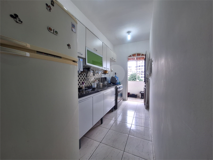 Foto REO1096259