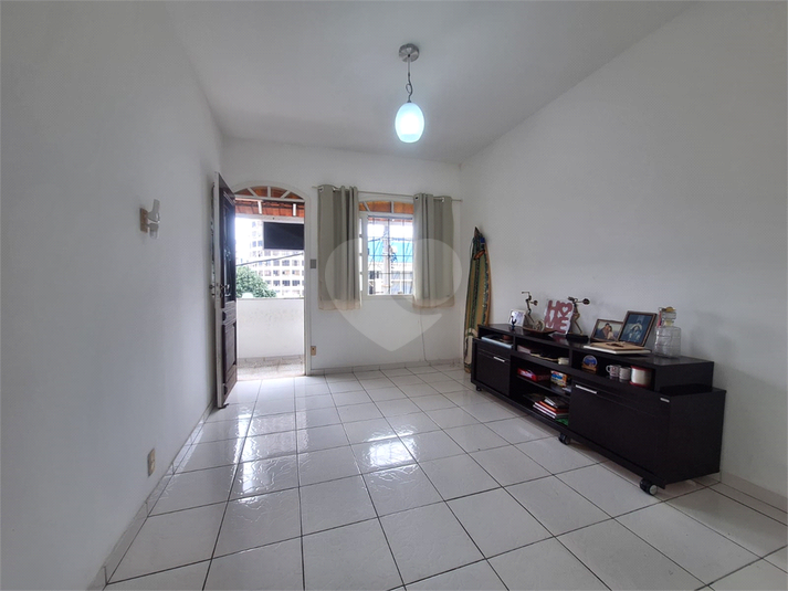 Foto REO1096259