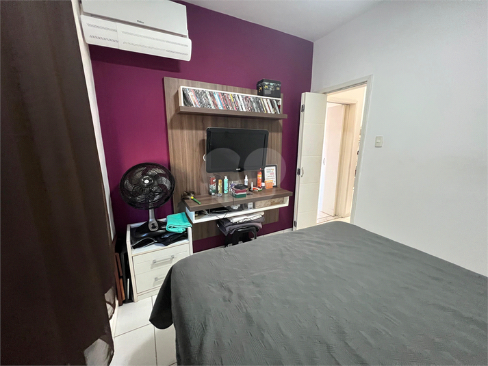 Foto REO1096259