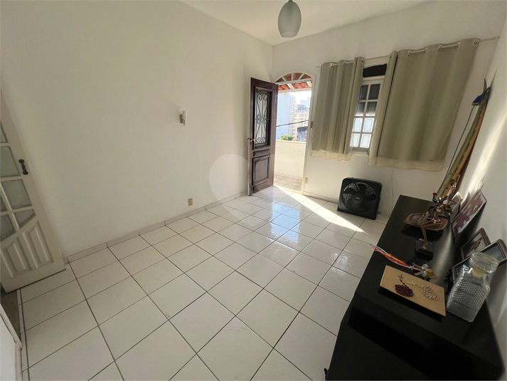 Foto REO1096259