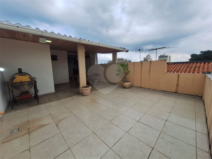 Foto REO1096259