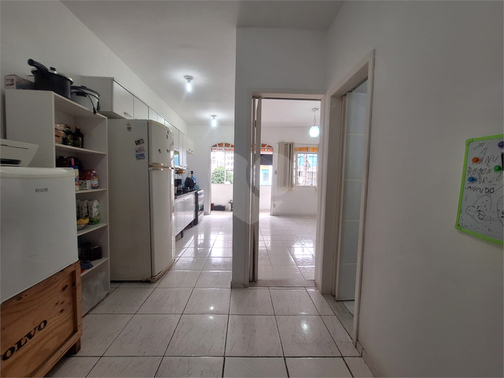 Foto REO1096259