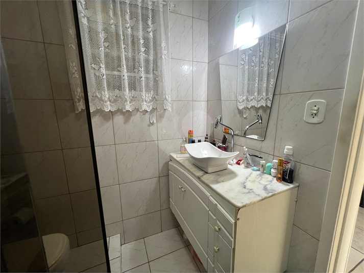 Foto REO1096259