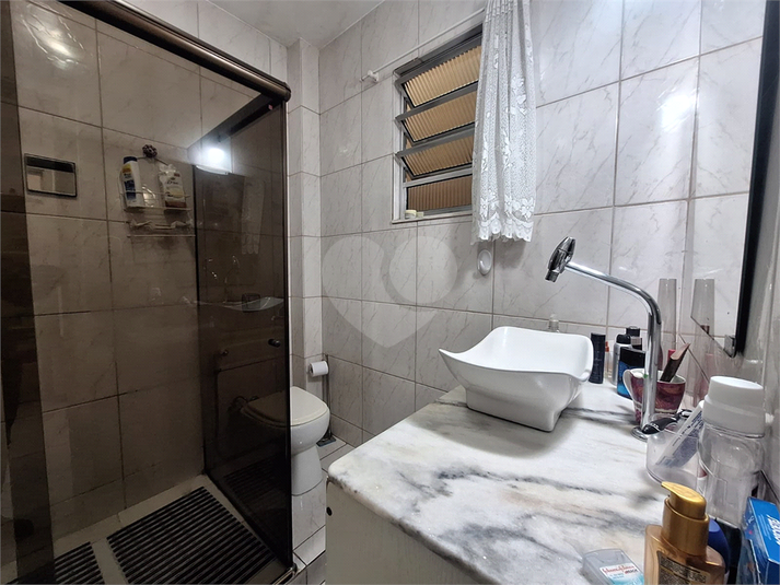 Foto REO1096259