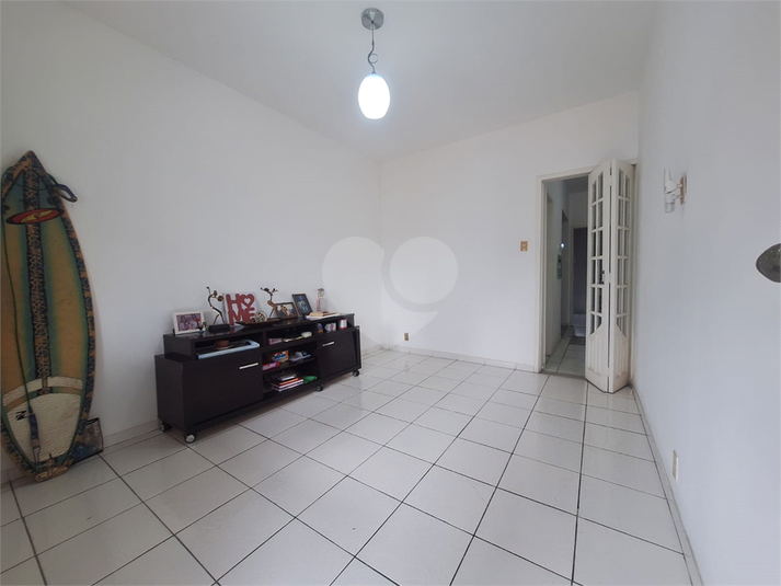 Foto REO1096259