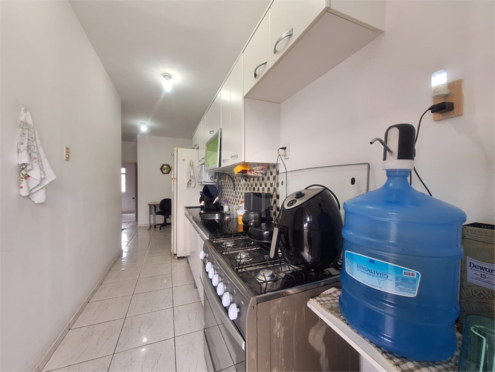 Foto REO1096259