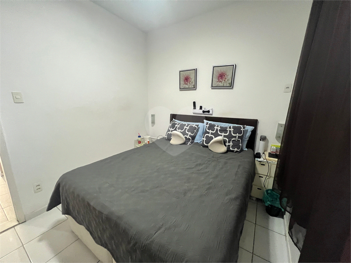 Foto REO1096259