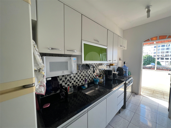 Foto REO1096259