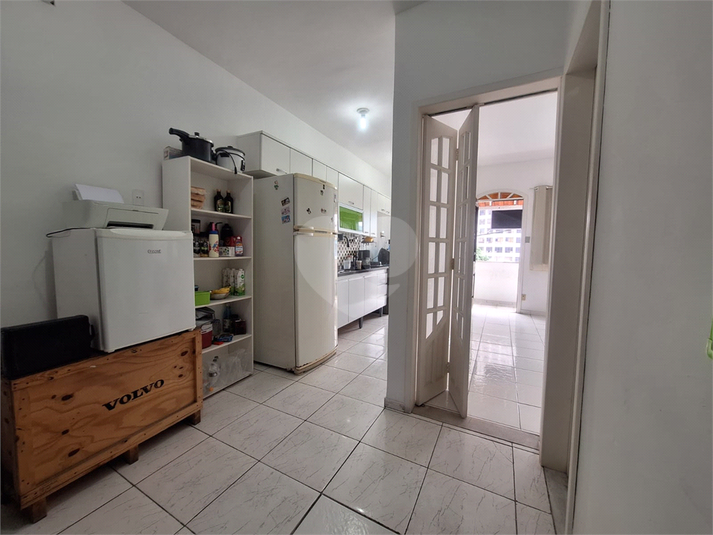 Foto REO1096259