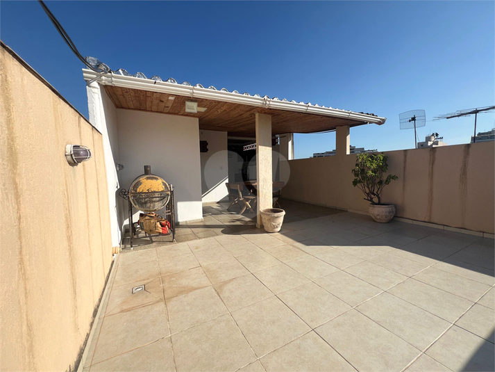 Foto REO1096259