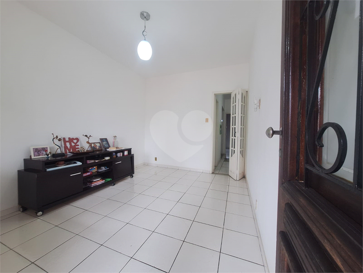 Foto REO1096259