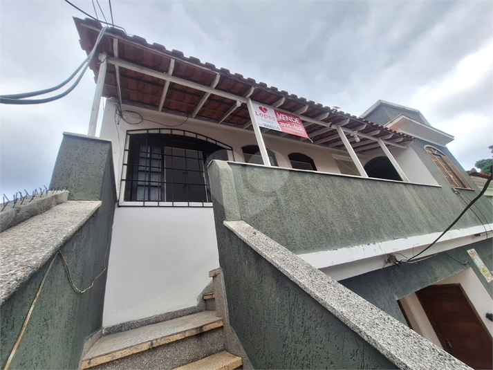 Foto REO1096259