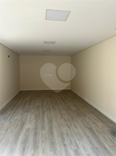 Foto REO1096262