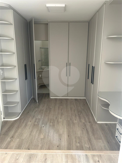 Foto REO1096262