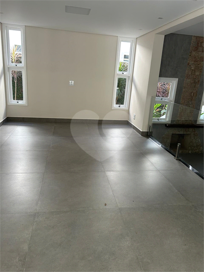 Foto REO1096262