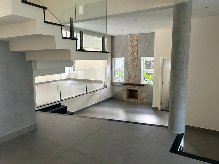 Foto REO1096262