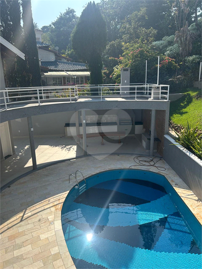 Foto REO1096262