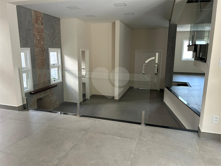 Foto REO1096262