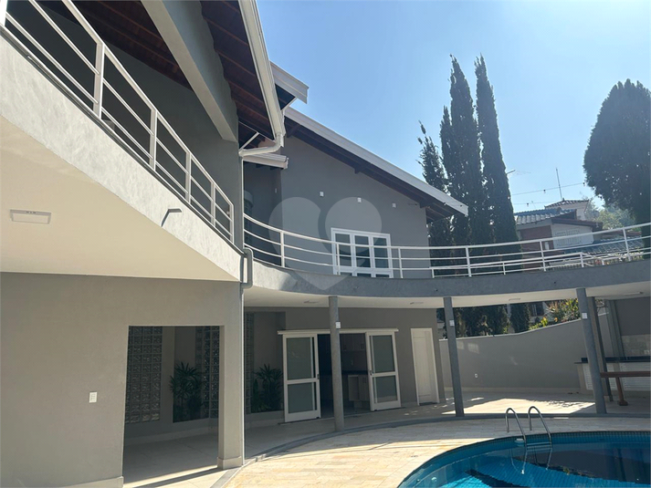 Foto REO1096262